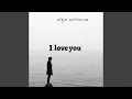 Download Lagu i love you