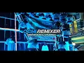 Download Lagu DJ MARGOY • CAMELIA    VIRAL TIK TOK    BASS NGUKNGUK    ochi remixer