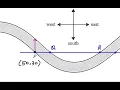 2020 VCAA Mathematical Methods Exam 2 Suggested Solution Part 2 All Extended Response Questions