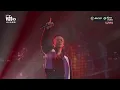 2023 hito 流行音樂獎 蕭秉治《毒藥》片段
