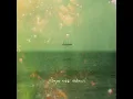 Fjögur píanó - Sigur Rós