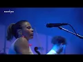 Arcade Fire - Neighborhood #1 (Tunnels) (Live at Best Kept Secret Festival, 2017)