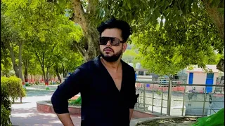 KABZE Song Dance | Bintu Pabra | Shiva Choudhary  | Haryanvi Song Dance | New Haryanvi Song