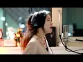 Rockabye - Clean Bandit ( cover by J.Fla )