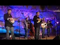 Boxcars, Hurtin' Inside