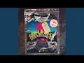 Download Lagu Sha-La-La-La (Original Mix)