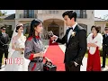 Download Lagu Cô thợ sửa xe bị chồng sĩ nhục trước mặt dòng họ, liền bộc lộ thân phận tỷ phú khiến nhà hắn phá sản