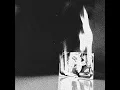 loose_ends_acoustic