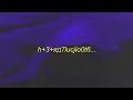 vyrval - ✻Н+3+ЯД✻7luCJIo0T6... (slowed + reverb) | flowers are blooming in antarctica song
