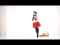 Download Lagu 【I LOVE U＠あいり】恋するフォーチュンクッキー【練習用・反転】