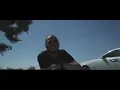 Post Malone - White Iverson