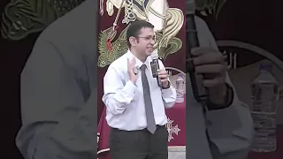 روعه الالحان القبطيه ومعانيهادكتور سامح طلعت دندنها