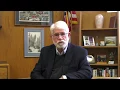 Mayor Chuck Bennett community message - April 3 2020