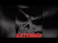 GRAVECHILL  -  TWILIGHT   // Slowed + Reverb  [ Extentded ]
