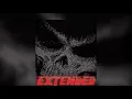 Download Lagu GRAVECHILL  -  TWILIGHT   // Slowed + Reverb  [ Extentded ]
