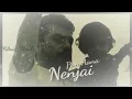 Download Lagu Kannana kanne song whatsapp status Sid sriram