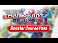 Staff Roll - Mario Kart 8 Deluxe Booster Course Pass Music