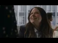 Inventing Anna Ep 107 Scene 20 Final