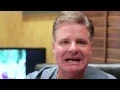 WFAA Talent Bio Pete Delkus