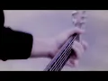 Download Lagu Apa itu Cinta- Derizka Afrilia