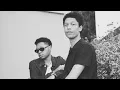 Otis Kane and Aaron Childs - Summer In December (Official Audio)