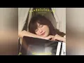 คนหรือไมโครเวฟ (Microwave) - Bell Warisara (Loop 30min)
