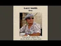 Bill s Muffler Shop feat Kim Wroble Skipper Kripitz