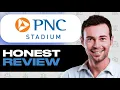PNC Auto Loan Review Features and