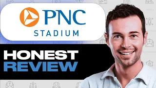 PNC Auto Loan Review Features and
