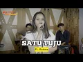 Satu Tuju (Raissa Anggiani) - ft. Fivein #LetsJamWithJames