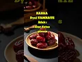 Master Moroccan Darija units for easy shopping and ordering Part 1