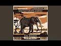Download Lagu Serengeti Groove Journey (Extended Mix)