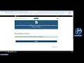 Tutorial NYC ID and DOB NOW Integration for Returning Users