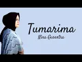 Download Lagu Tumarima - Nina Gasentra | Lirik Video