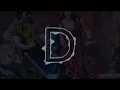 Dandakadiyal  8D song telugu || 8D music telugu || dhamaka movie || 8DMUSICTELUGU