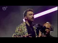 Sister Sledge - Lost In Music (Oliver Heldens Remix) (Ultra Festival 2026)