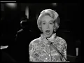 Download Lagu Marlene Dietrich - Sag mir wo die Blumen sind                       carmela-corren.com