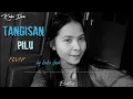 Download Lagu Sonia-Tangisan Pilu||cover by kaka ijam||terbaru 2020