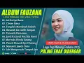 Lagu LAI KA IYO BANA   FAUZANA FULL ALBUM TERBAIK 2025 LIRIK CIINAN BANA   LAGU POP MINANG TERBARU 2025