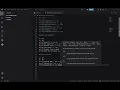 Python CDP 04