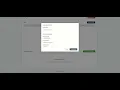 Tournament Tutorials - Creating Brackets
