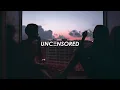 Dua Lipa - Love Again (Imanbek Remix)