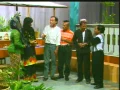 Download Lagu TARSAN KEMBALI _SRIMULAT