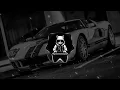 Download Lagu DJ CAMPURAN VIRAL TIKTOK TERBARU 2025 JEDAG JEDUG FULL BASS MENGKANE