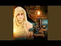 Download Lagu Ali Mola Haider
