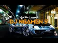 Download Lagu DJ TERBARU NGAMEN 5 TIKTOK 2022 || free flm no pw