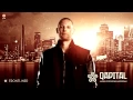 Download Lagu Frontliner Mix [ Hardstyle Mix 81 HD+HQ ]