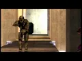 Monsters (Halo 2 Machinima)