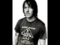 Elliott Smith - No Name #3 - 4/17/98