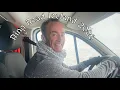 ICELAND FEBRUARY 2026 10-Day Winter Ring Road Journey